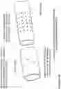 Fig. 56 - E-cigarette personal vaporizer