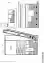 Fig. 58 - E-cigarette personal vaporizer