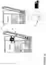 Fig. 59 - E-cigarette personal vaporizer
