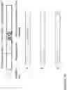 Fig. 61 - E-cigarette personal vaporizer