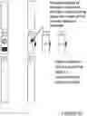 Fig. 62 - E-cigarette personal vaporizer