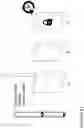 Fig. 63 - E-cigarette personal vaporizer