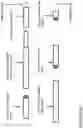 Fig. 64 - E-cigarette personal vaporizer