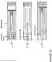 Fig. 65 - E-cigarette personal vaporizer