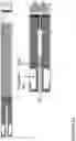 Fig. 66 - E-cigarette personal vaporizer