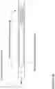 Fig. 68 - E-cigarette personal vaporizer