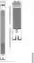 Fig. 69 - E-cigarette personal vaporizer