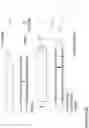 Fig. 71 - E-cigarette personal vaporizer