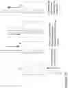 Fig. 72 - E-cigarette personal vaporizer