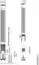 Fig. 73 - E-cigarette personal vaporizer