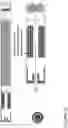 Fig. 74 - E-cigarette personal vaporizer