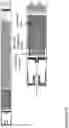 Fig. 76 - E-cigarette personal vaporizer