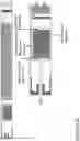 Fig. 77 - E-cigarette personal vaporizer