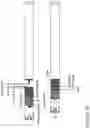 Fig. 78 - E-cigarette personal vaporizer