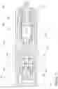 Fig. 79 - E-cigarette personal vaporizer