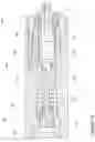 Fig. 80 - E-cigarette personal vaporizer