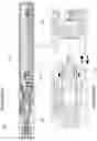 Fig. 81 - E-cigarette personal vaporizer