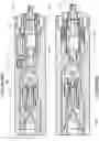 Fig. 82 - E-cigarette personal vaporizer