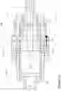 Fig. 83 - E-cigarette personal vaporizer