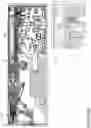 Fig. 85 - E-cigarette personal vaporizer