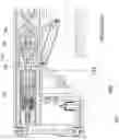 Fig. 87 - E-cigarette personal vaporizer