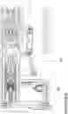 Fig. 88 - E-cigarette personal vaporizer
