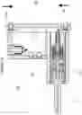 Fig. 89 - E-cigarette personal vaporizer