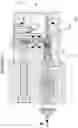Fig. 90 - E-cigarette personal vaporizer