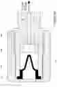 Fig. 91 - E-cigarette personal vaporizer