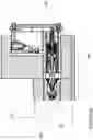 Fig. 92 - E-cigarette personal vaporizer