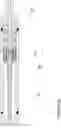Fig. 93 - E-cigarette personal vaporizer