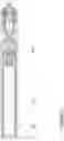 Fig. 94 - E-cigarette personal vaporizer