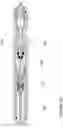 Fig. 95 - E-cigarette personal vaporizer