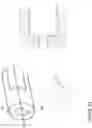 Fig. 96 - E-cigarette personal vaporizer