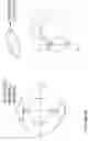 Fig. 97 - E-cigarette personal vaporizer