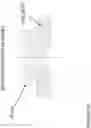 Fig. 99 - E-cigarette personal vaporizer