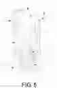 Fig. 06 - Electronic atomizing device and liquid injecting structure thereof