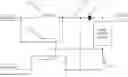 Fig. 01 - Booster circuit, battery device and electronic cigarette