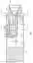 Fig. 06 - Control body for an electronic smoking article