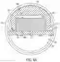Fig. 07 - Control body for an electronic smoking article