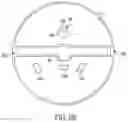 Fig. 08 - Control body for an electronic smoking article