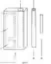 Fig. 02 - Aerosol-generating system with charging device and aerosol-generating device with end contacts