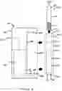 Fig. 03 - Aerosol-generating system with charging device and aerosol-generating device with end contacts