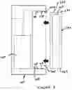 Fig. 04 - Aerosol-generating system with charging device and aerosol-generating device with end contacts