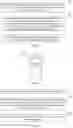 Fig. 03 - Electronic cigarette and method for adjusting power thereof