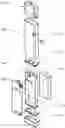 Fig. 01 - VAPORIZER
