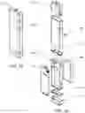Fig. 02 - VAPORIZER