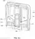 Fig. 05 - VAPORIZER
