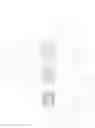 Fig. 01 - Atomizing core