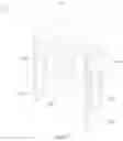 Fig. 07 - Atomizing core